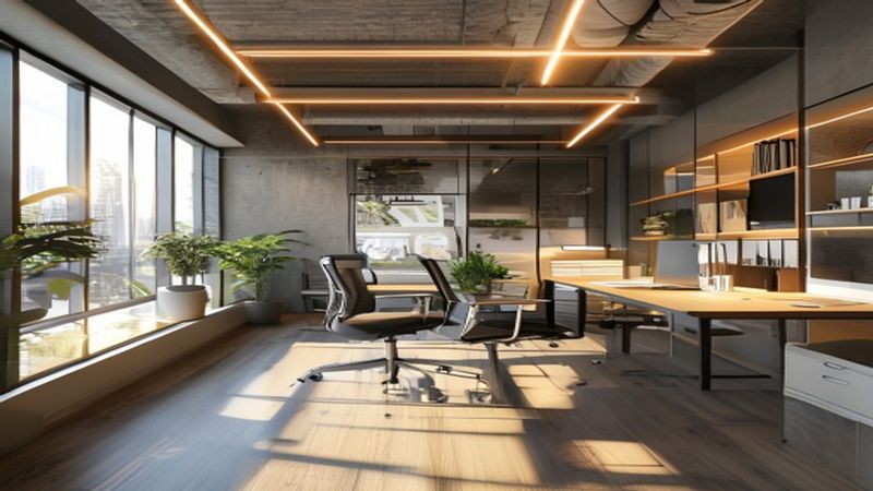 禁漫天堂社区共创交流场景